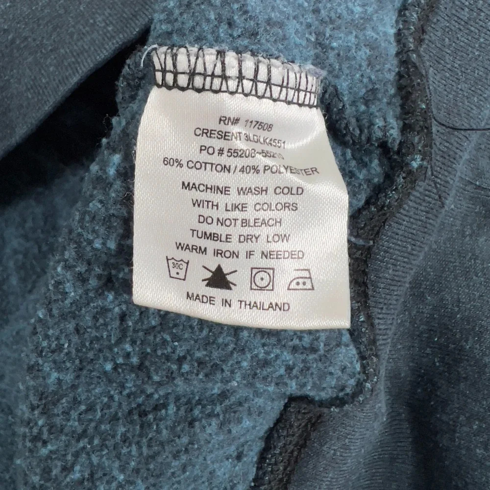 Levis good has
